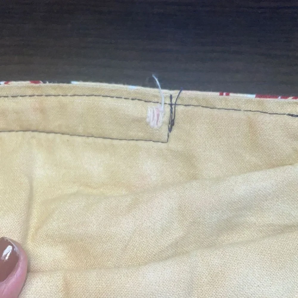 florida state seminoles flaws picture